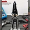 Wire Stripper
